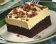 10 Irish Foods To Avoid During St. Patrick's For Health Concerns